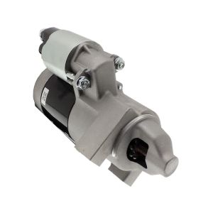 Démarreur compatible pour LESTER 17628