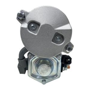 Démarreur compatible pour KUBOTA 1742363012 - Démarreur pour KUBOTA 1623563010