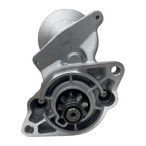 Démarreur compatible pour KUBOTA 1742363012 - Démarreur pour KUBOTA 1623563010