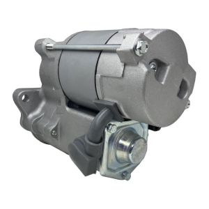 Démarreur compatible pour KUBOTA 1742363012 - Démarreur pour KUBOTA 1623563010