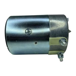 Moteur a courant continu Mahle Letrika pour BOWERS - HCUK BMO6005 - Moteur DC