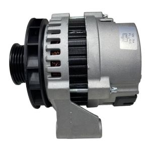 Alternateur compatible pour HERTH & BUSS J5110400 - Alternateur pour SSANG YONG 6621543202