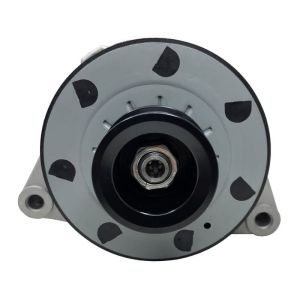Alternateur compatible pour HERTH & BUSS J5110400 - Alternateur pour SSANG YONG 6621543202