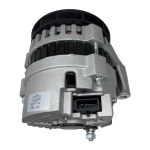 Alternateur compatible pour HERTH & BUSS J5110400 - Alternateur pour SSANG YONG 6621543202