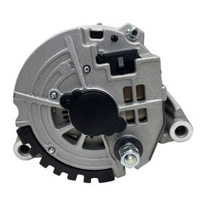 Alternateur compatible pour HERTH & BUSS J5110400 - Alternateur pour SSANG YONG 6621543202