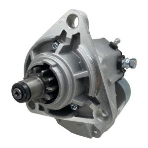 Démarreur compatible pour ISUZU 1811001910 - Démarreur pour ISUZU 1811001910