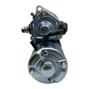 Démarreur compatible pour ISUZU 1811001910 - Démarreur pour ISUZU 1811001910