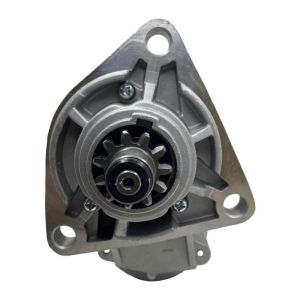 Démarreur compatible pour ISUZU 1811001910 - Démarreur pour ISUZU 1811001910