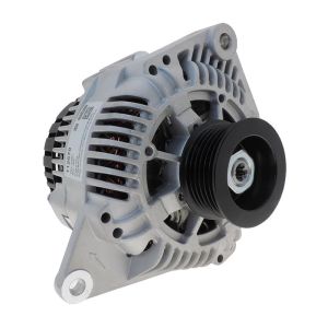 Alternateur compatible pour VOLVO 8602185