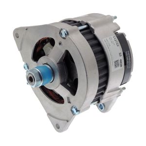 Alternateur compatible pour WAI 12096N