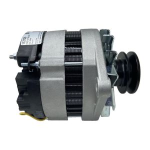 Alternateur compatible pour DANSK RENOVERINGSINDUSTRI 230115702