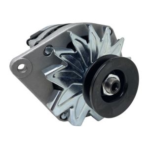 Alternateur compatible pour DANSK RENOVERINGSINDUSTRI 230115702 - Alternateur pour BOSCH 9120144267