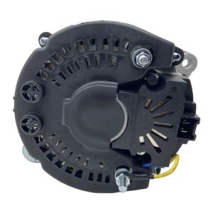 Alternateur compatible pour DANSK RENOVERINGSINDUSTRI 230115702 - Alternateur pour BOSCH 9120144267