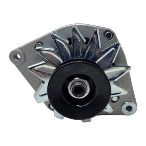 Alternateur compatible pour DANSK RENOVERINGSINDUSTRI 230115702 - Alternateur pour BOSCH 9120144267