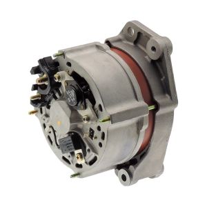 Alternateur compatible pour DANSK RENOVERINGSINDUSTRI 211133902 - Alternateur pour BOSCH 0120469601