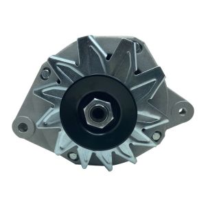 Alternateur compatible pour VOLVO 5002633