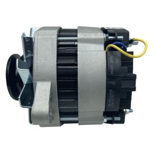 Alternateur compatible pour VOLVO 5002633 - CAO112756-3