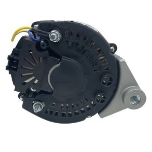 Alternateur compatible pour VOLVO 5002633 - CAO112756-4