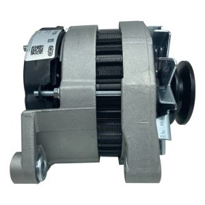 Alternateur compatible pour VOLVO 5002633 - CAO112756-5