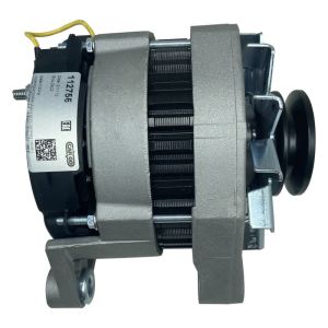 Alternateur compatible pour VOLVO 5002633 - CAO112756-6
