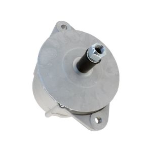 Alternateur compatible pour WILSON 90156169