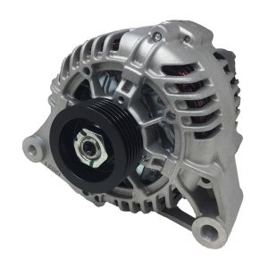 Alternateur compatible pour WAI 21803N