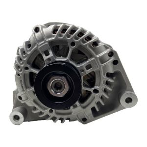 Alternateur compatible pour BMW 12312244833