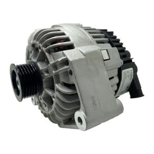Alternateur compatible pour BMW 12312244833 - Alternateur pour BMW 12312244833