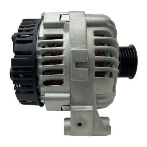 Alternateur compatible pour BMW 12312244833 - Alternateur pour BMW 12312244833