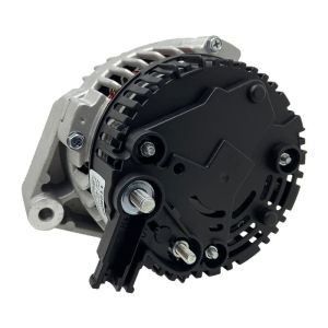 Alternateur compatible pour BMW 12312244833 - Alternateur pour BMW 12312244833