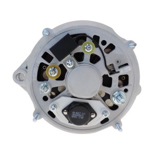 Alternateur compatible pour VOLVO 1089862 - Alternateur pour BOSCH 0120468037