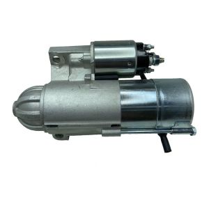 Démarreur compatible pour LUCAS LRS01786