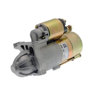 Démarreur compatible pour ACE CM9834