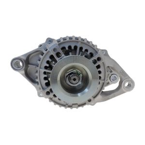 Alternateur compatible pour AES 13341N - Alternateur pour DENSO 1210003450