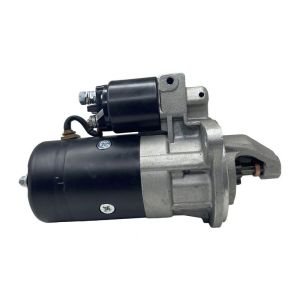 Démarreur compatible pour OPEL 93178785