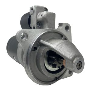 Démarreur compatible pour OPEL 9108667 - Démarreur pour Bosch 0001218019