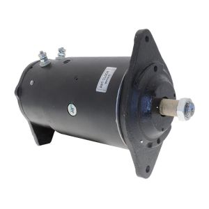 Dynamo-démarreur compatible pour REMY (DELCO) 1101998