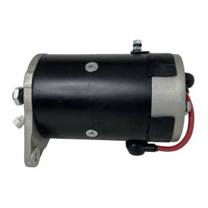 Dynamo-démarreur compatible pour LESTER 15422