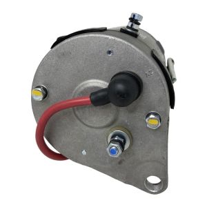 Dynamo-démarreur compatible pour LESTER 15422 - Dynamo-démarreur pour HITACHI GSB10706