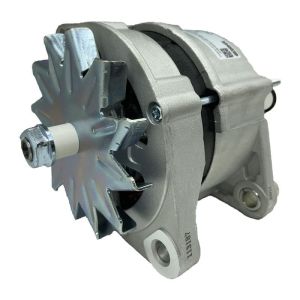 Alternateur compatible pour SUD EST 56260 - Alternateur Bosch pour BOSCH 0120484009