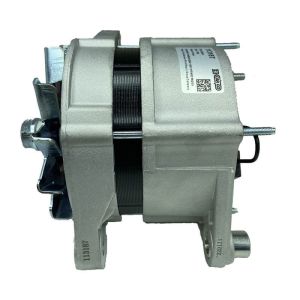 Alternateur compatible pour SUD EST 56260 - Alternateur Bosch pour BOSCH 0120484009