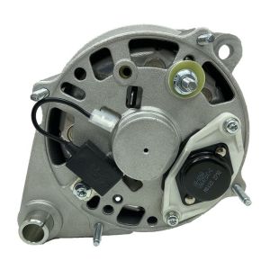 Alternateur compatible pour SUD EST 56260 - Alternateur Bosch pour BOSCH 0120484009
