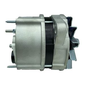 Alternateur compatible pour SUD EST 56260 - Alternateur Bosch pour BOSCH 0120484009