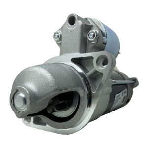 Démarreur compatible pour AUTOSTARTER POLAND S6199DENSO - Démarreur pour DENSO 2280005910