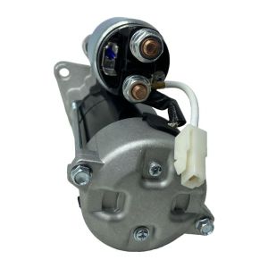 Démarreur compatible pour AUTOSTARTER POLAND S6199DENSO - Démarreur pour DENSO 2280005910