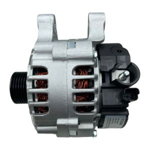 Alternateur compatible pour CASCO CAL35219