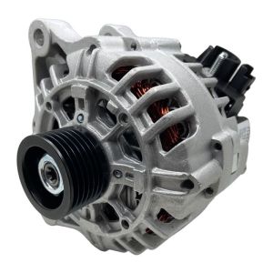 Alternateur compatible pour CASCO CAL35219 - Alternateur pour VALEO 2542429