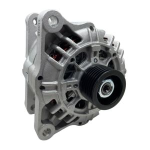 Alternateur compatible pour CASCO CAL35219 - Alternateur pour VALEO 2542429