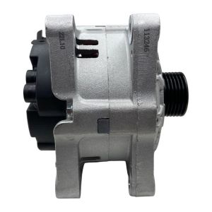 Alternateur compatible pour CASCO CAL35219 - Alternateur pour VALEO 2542429