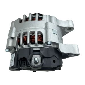 Alternateur compatible pour CASCO CAL35219 - Alternateur pour VALEO 2542429
